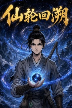 仙轮回溯