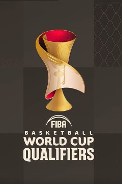 2027FIBA男篮世预赛欧洲赛区I组小组赛全场回放：格鲁吉亚vs黑山